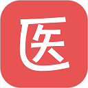 巨臣直播