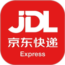 炫舞直播 
