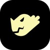 EVPlayer