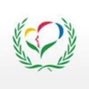 人民视频