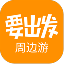 龙猫