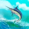 万眸视频