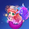 小财神影视