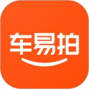 手机电视直播TV
