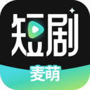 麻花星空mv免费观看电视剧平台手机版