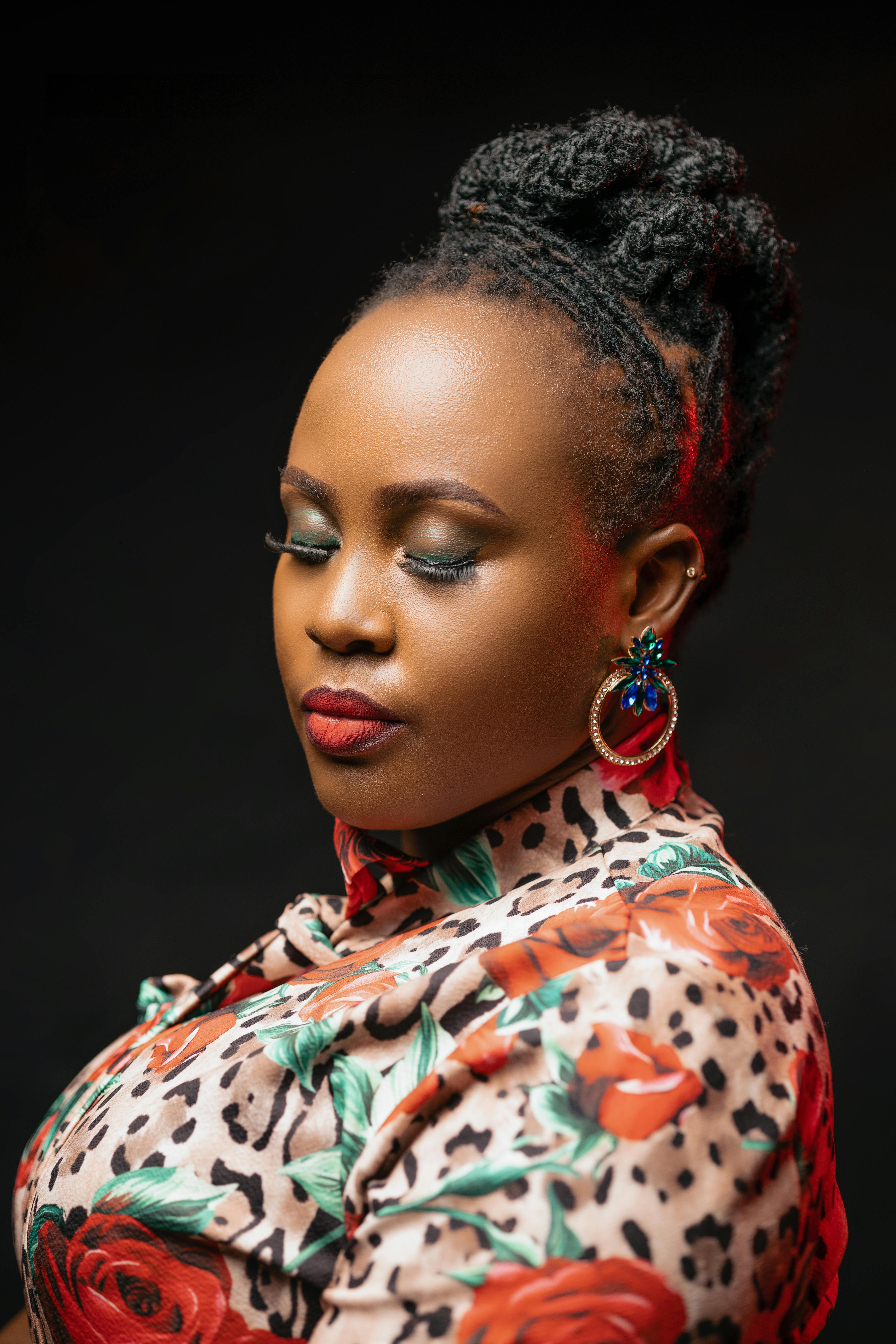 版权合规与合作保障画面