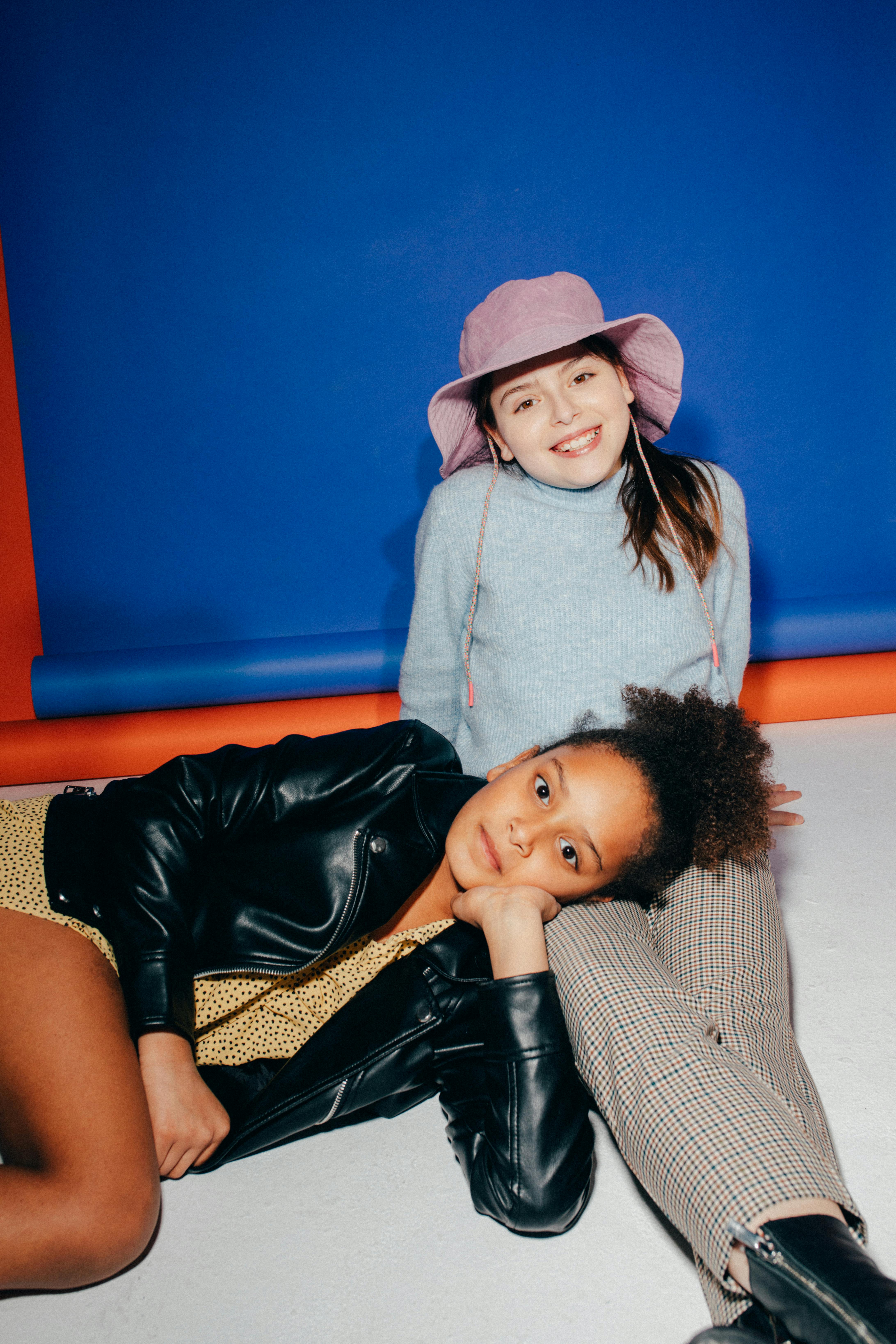 近期影像氛围库图1